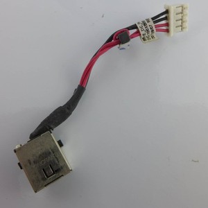 ORIGINAL Acer Aspire ES1-520 Netzbuchse  Strombuchse Lade buchse dc jack power ✅