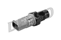 "Denso Druckschalter Klimaanlage DPS05008 FüR E39 Bmw 7/16\" 20 UNF-2B 5Er Touring"