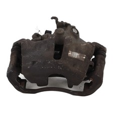 Etrier de frein Citroen C5