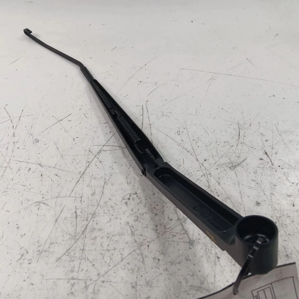 Brazo limpiaparabrisas pasajero derecho Nissan LEAF 2013 2014 2015 2016 2017 Foto 2 de 4