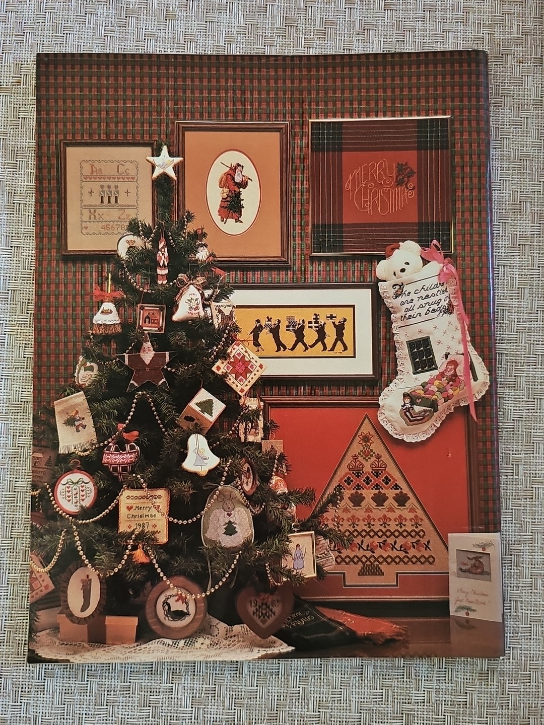 Foto 2 di 7