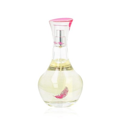 Paris Hilton Can Can Eau De Parfum EDP 100 ml (woman)