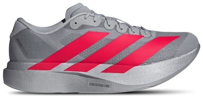 Adidas Adizero Evo SL Ekiden Pack for sale | eBay