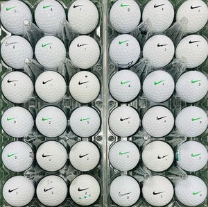 Nike 20xi Golf Balls | eBay