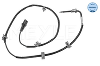 Sensor Abgastemperatur FüR Opel Chevrolet Astra J Caravan Gtc Stufenheck