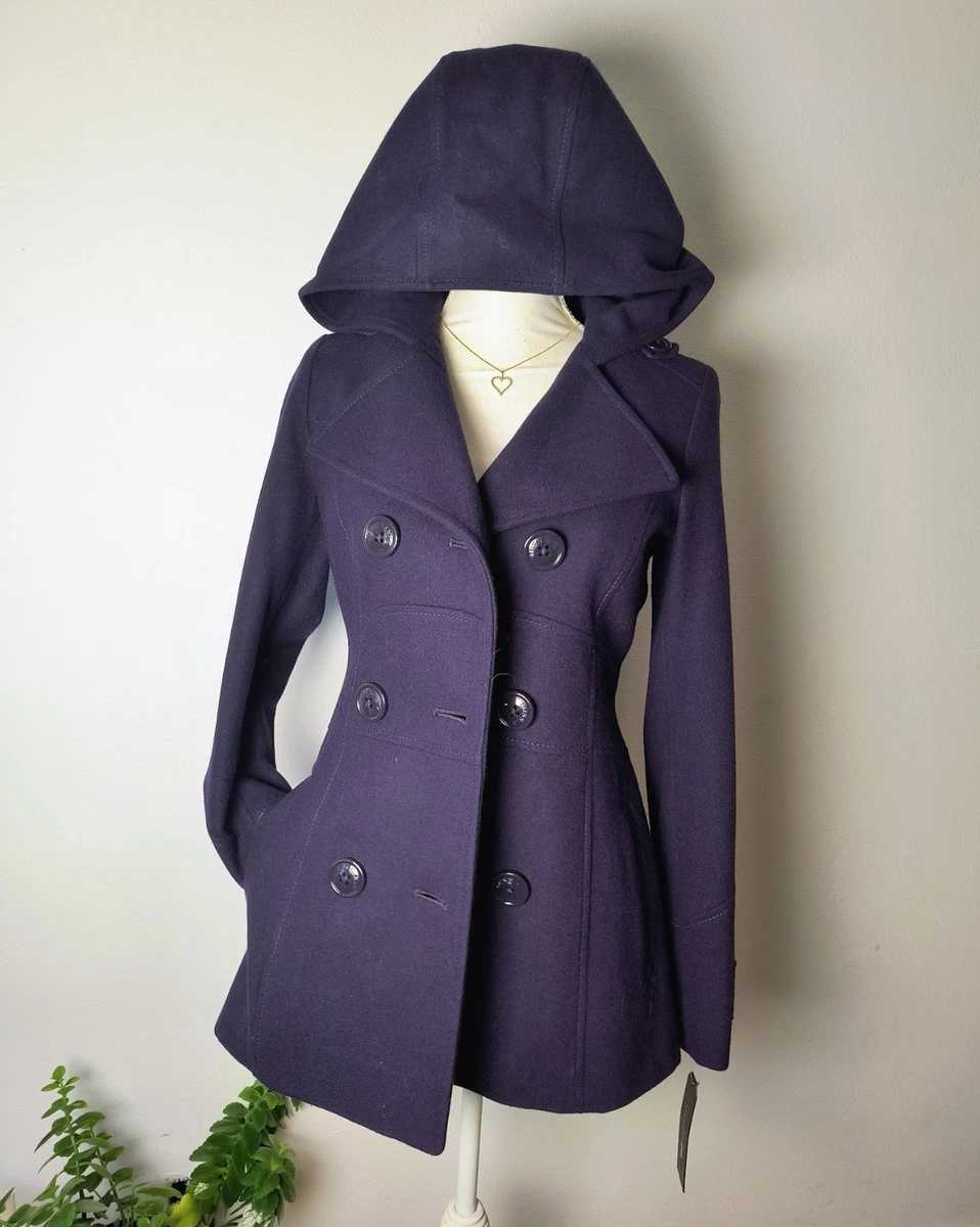 Miss Sixty Coats, Jackets & Vests for Women for sale | eBay