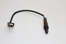 Sonde lambda Nissan 370 Z