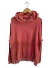 Y  s Hoodie pink 4