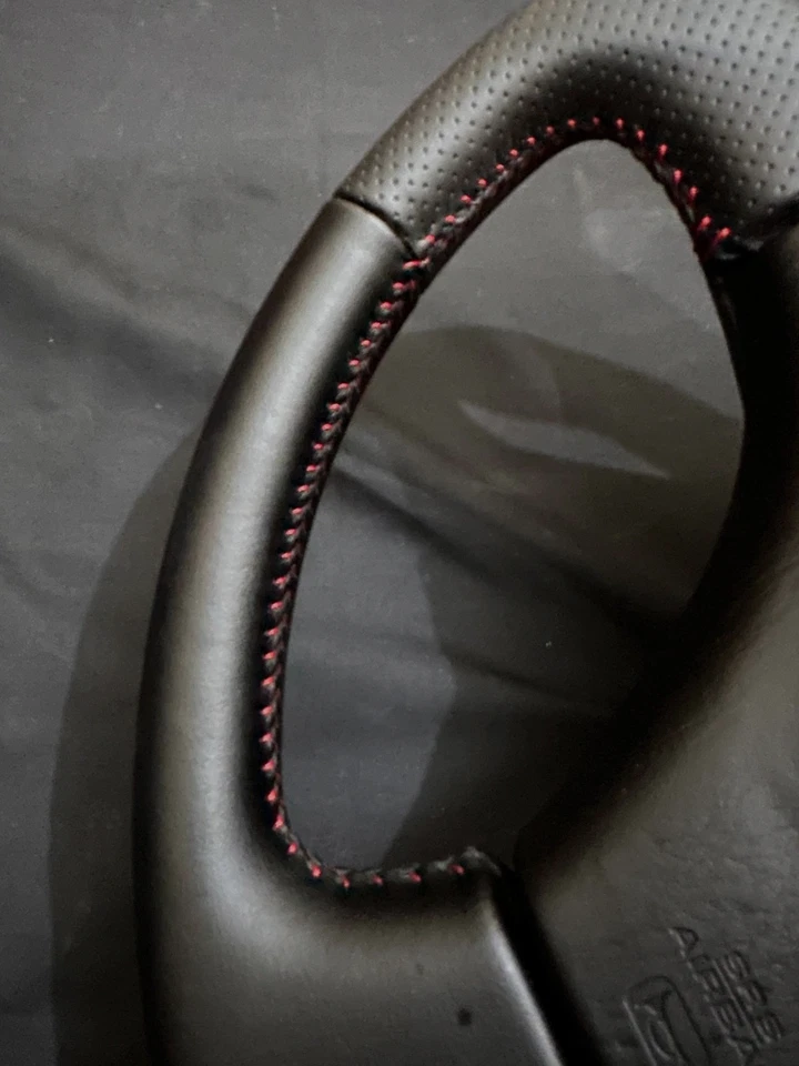 Volante OEM Toyota MR2 Spyder Celica Supra MK4 JZA Foto 4 de 4