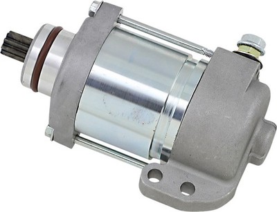 Ricks Motorsport Electric Starter MPN 61-913