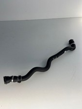 BMW 5 G60 G61 2024 Kühlleitung Kühlschlauch 5A54849 Benzin/Elektro 220kW