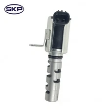 Engine Variable Valve Timing (VVT) Solenoid-Solenoid SKP SK917290
