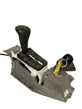 5384052 Engine/motor Brain Box SAAB 9-5 03