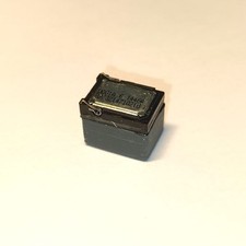 ZIMO Elektronik LS10X15XH11 Miniatur-Rechteck-Lautsprecher - NEU