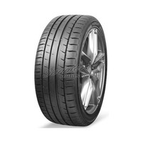 Davanti Protoura Sport XL Sommerreifen 265 35 20 Zoll 99Y Reifen