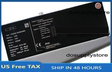 1PC ABB NEW V18345-1010561001S Value Positioner V18345-1010561001 IN BOX