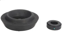 Strut Support Bearing MONROE MK069 for SKODA FAVOURITE (781) 1.3 1990-1994