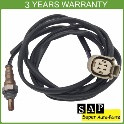 Oxygen Sensor Front For Harley Davidson Street Glide Road King
