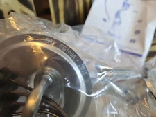 Spectra Premium FG146A Fuel Pump Hanger