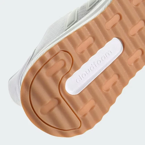 adidas women X_PLR Path Shoes image 7