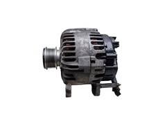 AUDI TT Alternator 1968 Diesel 2008 CBBB 06F903023HX