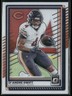 2025 Donruss Optic #154 D'Andre Swift