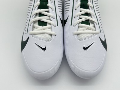Nike Vapor Edge Pro 360 2 TB Men display picture 1