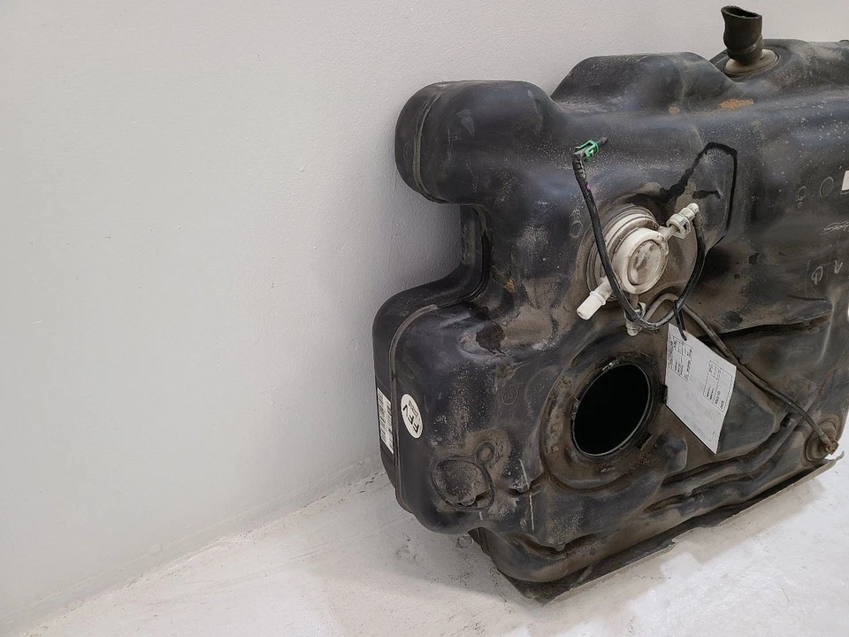 2008-2020 DODGE CARAVAN Fuel Tank 20 Gal 04721841AE 08-20 - Изображение 4 из 4