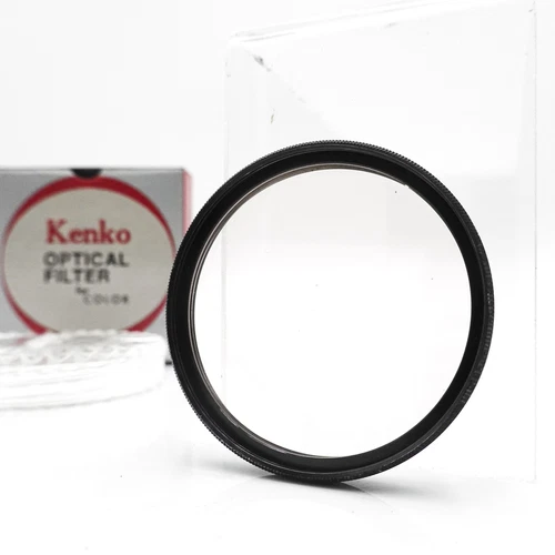vintage digital camera