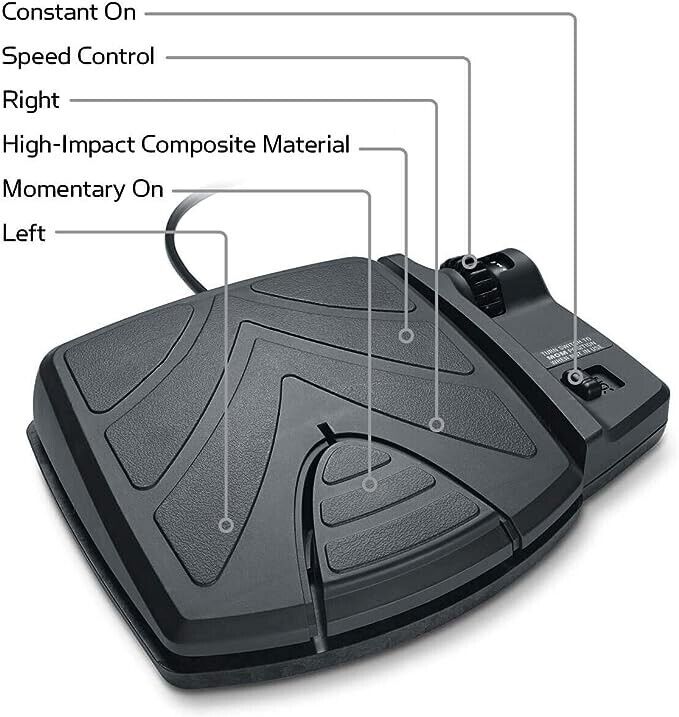 Minn Kota Powerdrive V2/55/US2/12V 55 Lb 54 Minn Kota Powerdrive V2/55/US2/12V 55 Lb 54