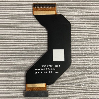 X912283-004 For Microsoft LCD Screen Cable Surface Book 13.5'' ''GRADE A''