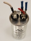 AZ52H09DADM1 WP20X10002 9098280 GE Wall Unit Air Conditioner Run Capacitor