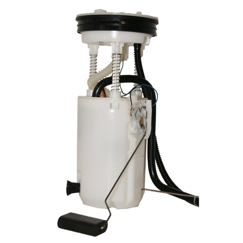 New Fuel Pump For Mercedes-Benz Ml320 Ml500 Ml350 Ml55 Amg Ml430 A30175 Efm1080 - Picture 2 of 3