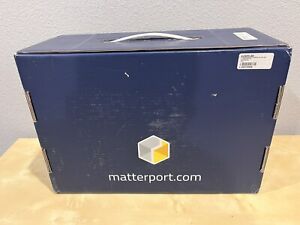 Matterport Pro2 3d Camera | eBay Matterport Pro2 3d Camera | eBay
