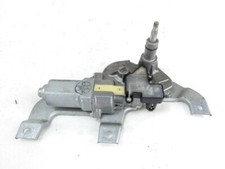 3881062J00000 Antrieb Heckscheibenwischer SUZUKI Swift 1.3 B 67KW 5M 3P (2007)