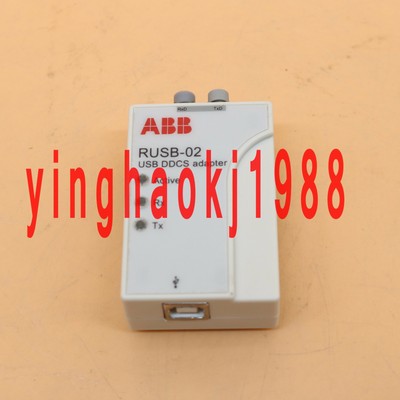 ABB USB Devices Driver Download For Windows 10 ABB USB Devices Driver Download For Windows 10