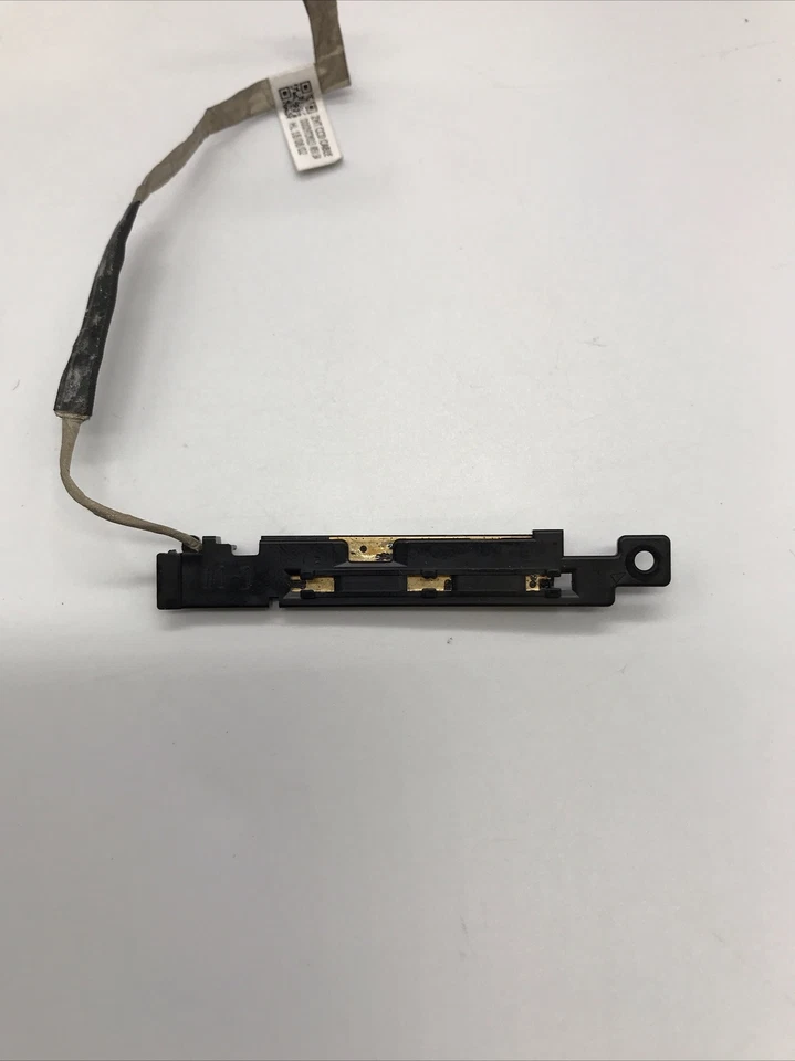 Cámara web Acer Chromebook R751T KS.05M05.001 con soporte y cable Foto 2 de 4