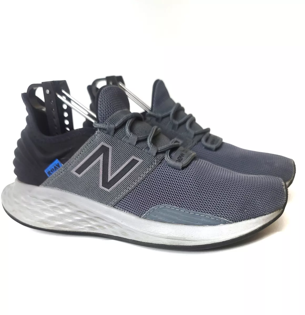 New balance sales roav haze