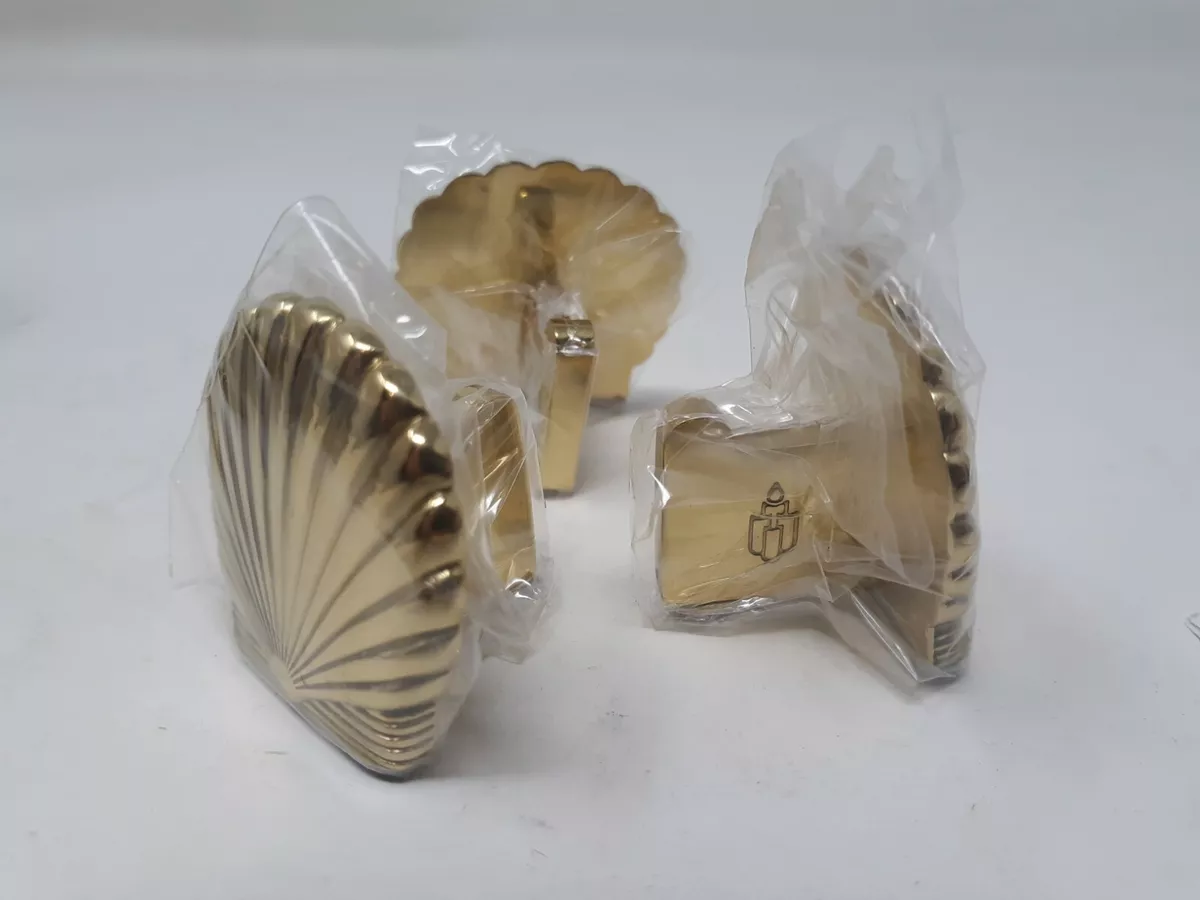 Partylite hurricane lamp outlet