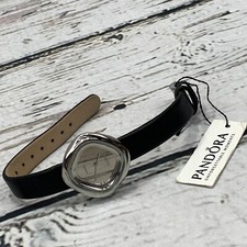 Las mejores ofertas en Relojes de Pulsera PANDORA