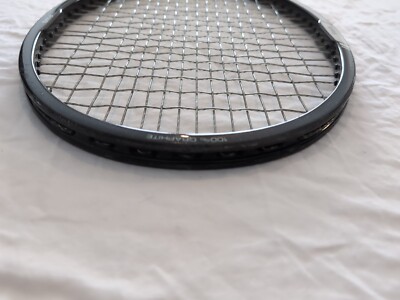 希少 Wilson JAVELIN 95 L3 VTG WILSON