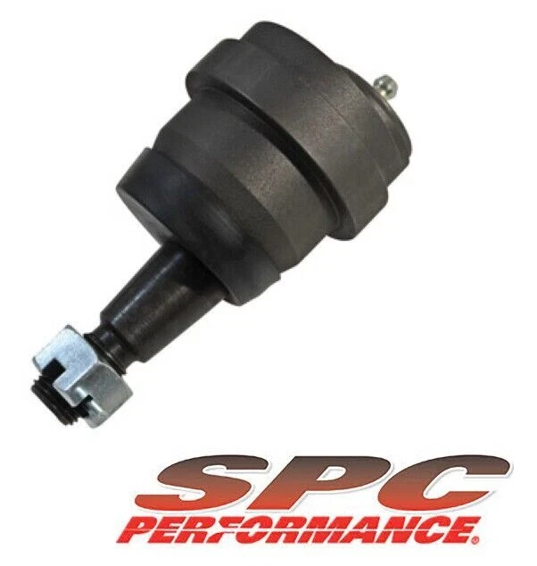 Junta esférica ajustável SPC para Jeep Cherokee / Wrangler / Grand Cherokee - PAR - Imagem 2 de 3