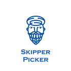 Skipper Picker