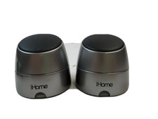 ihome ihm89