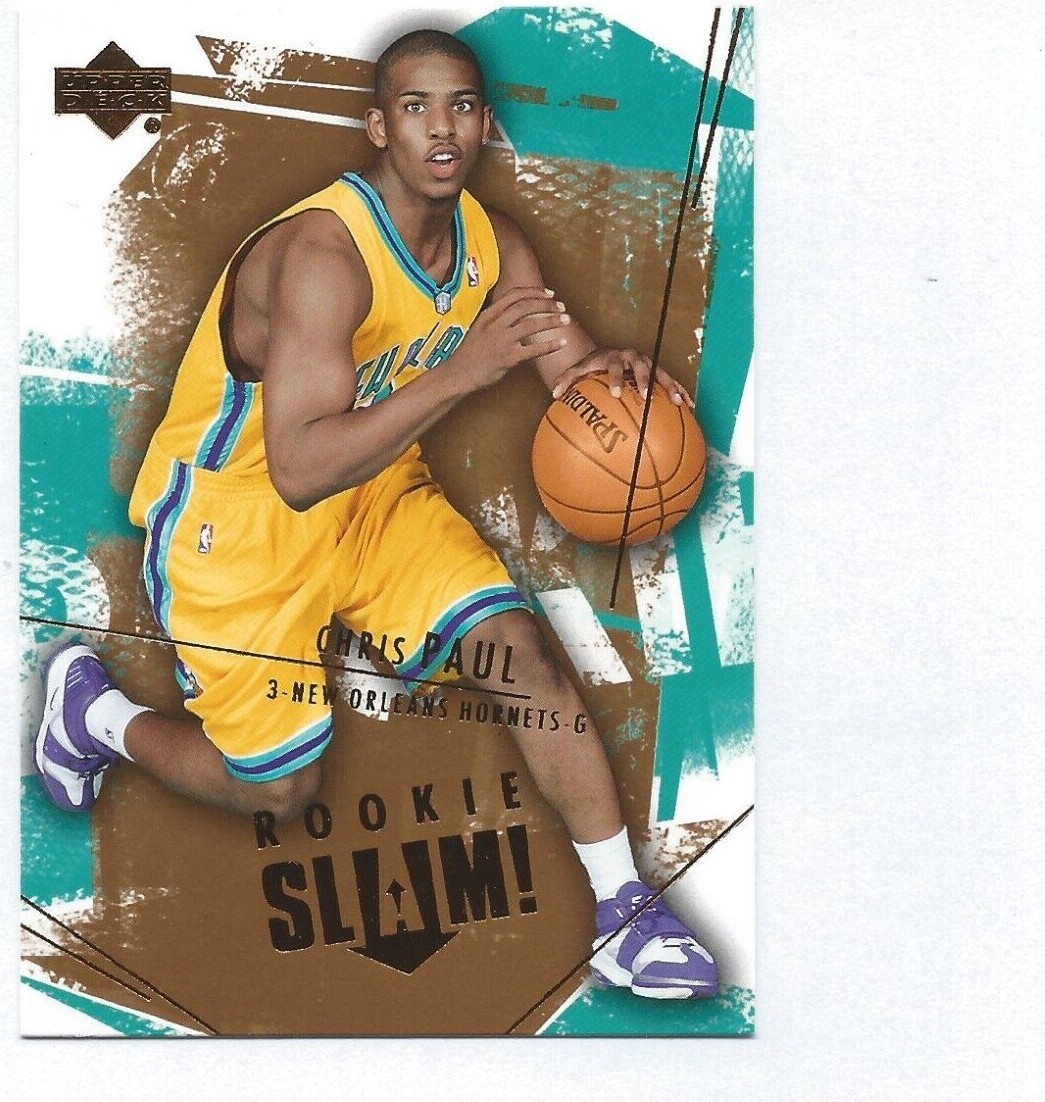 その他 PSA10 Topps Chrome RC Chris Paul NBA PSA10 Topps Chrome RC Chris Paul NBA