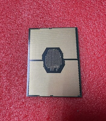 PLATINUM 8180-RETAIL - Retail - Intel Xeon Platinum 28 Core Processor 8180 2.50GHZ 38.5MB L3 PLATINUM 8180-RETAIL - Retail - Intel Xeon Platinum 28 Core Processor 8180 2.50GHZ 38.5MB L3