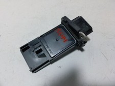 Carburateur Infiniti QX56