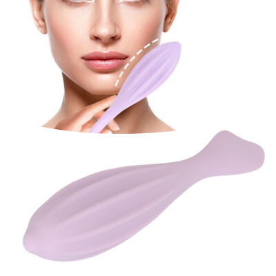 Facial Skin Lifting Face Roller Facial Massage Roller Face and Eye Skin Care USA