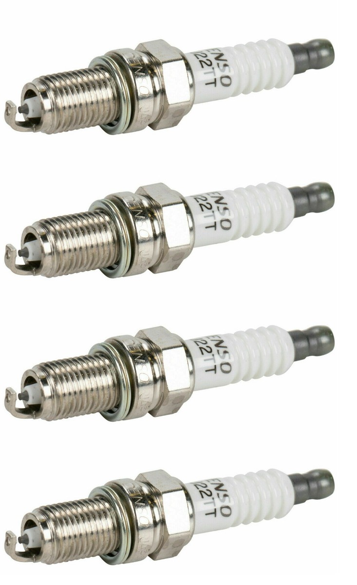 Spark plug insulating rubber for Fiat 500 N, D, F, L and R (1957-1975