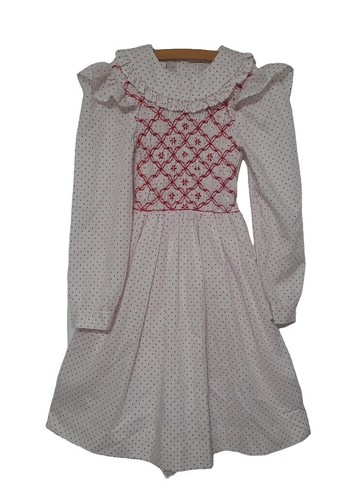 open lace back dress Lex Long Sleeve Mini Dress Black main image 1